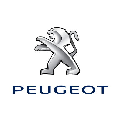 Peugeot Car Key Replacement London